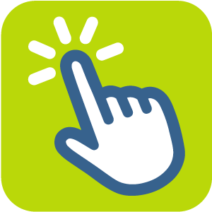 Touch & Rate icon